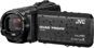 JVC GZ-R415B - Digital Camcorder