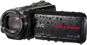 JVC GZ-R435B - Digital Camcorder