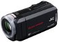  JVC GZ-RX115B  - Digital Camcorder