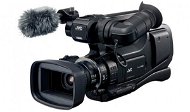 JVC GY-HM70 - Digitálna kamera