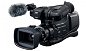 JVC GY-HM70 - Digitálna kamera