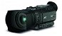 JVC GY-HM170E - Digitálna kamera