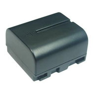 JVC BN-VF707 - Camcorder Battery