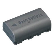 JVC BN-VF808 - Camcorder Battery