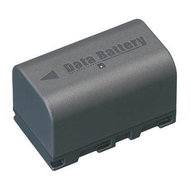 JVC BN-VF815 - Camcorder Battery