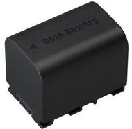 JVC BN-VG121 - Camcorder Battery