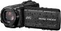 JVC GZ-RX625B - Digitálna kamera