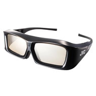 JVC PK-AG1 - 3D Glasses