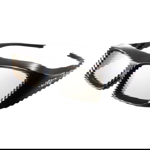 JVC PK-AG1 - 3D Glasses - Main image