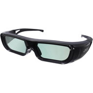 JVCPK-AG2 - 3D Glasses