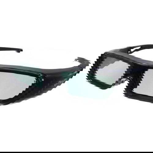 JVCPK-AG2 - 3D Glasses - Main image