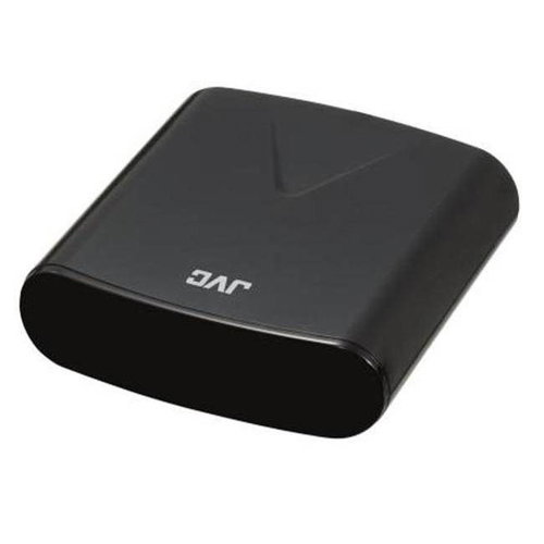 JVC PK-EM1 - Accessory - Main image