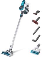 Concept VP6000 PERFECT CLEAN PET - Upright Vacuum Cleaner
