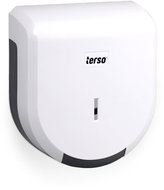 Toilet paper dispenser TERSO PURE JUMBO 200 - Toilet Paper Holder