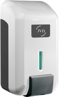 Soap and disinfectant dispenser - Soap Dispenser