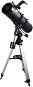 Teleskop Bresser Pollux 150/1400 EQ2 ďalekohľad - Teleskop