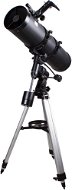 Bresser Pollux 150/1400 EQ2 ďalekohľad - Teleskop