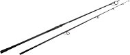 FOX Horizon XT &quot;K&quot; 12ft 3,6m 3lb Split handle - Fishing Rod