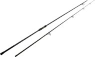 FOX Horizon X 12ft 3,6m 2,75lb Split handle - Fishing Rod