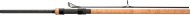 FOX Horizon X 12ft 3.6m 3lb Cork Handle - Fishing Rod