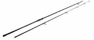 FOX Torque 12ft 3,6m 2,75lb Split handle - Fishing Rod