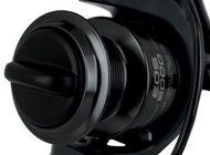 FOX EOS 5000 Spare Spool - Spool