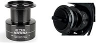 FOX Eos Spare Spool - Cívka