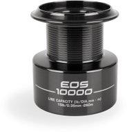 FOX Eos 10000 Spare Spool - Spool