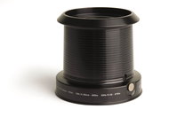 FOX FX11 Shallow Spare Spool - Spool