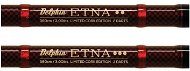 Delphin – Etna Carp Limited Cork Edition 3,6 m 3 lbs 2 diely - Prút