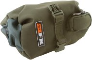 FOX FX Reel Protector Pouch - Case