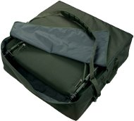 FOX – Obal na ležadlo Royale Bedchair Bag XL - Obal