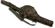 FOX Camolite Tri Sleeve 10ft 3m - Rod bags