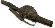 FOX Camolite Tri Sleeve 12ft - Rod bags