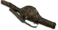 Rod bags FOX Camolite Tri Sleeve 12ft - Obal na prut