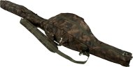 FOX Camolite Tri Sleeve 13ft 3,9m - Rod bags