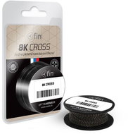 FIN 8K Cross 35lbs 20m Camo - Line