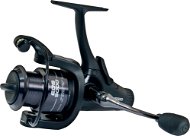 FOX EOS 5000 Reel - Fishing Reel