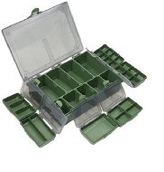 NGT Tackle Box System 6+1 Standard - Box