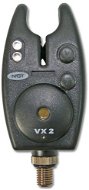 Alarm NGT Bite Alarm VX-2 - Hlásič