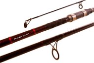 Delphin Flash Carp, 3.6m, 3lbs, 3pcs - Fishing Rod