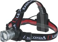 Anaconda - Headtorch R5 - Headlamp