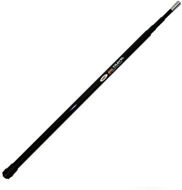 NGT Telescopic Handle 2m - Landing Net Handle