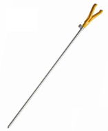 Zfish Bank Stick V Top 55-95cm - Fishing Bank Stick