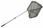 Podberák Zfish Podberák Select Landing Net 150 cm - Podběrák