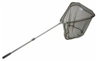 Zfish Podberák Select Landing Net 190 cm - Podberák
