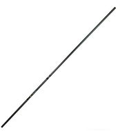 NGT Dynamic Carp Carbon Handle 1.8m - Landing Net Handle