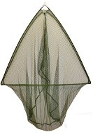NGT Specimen Net 36" - Landing net