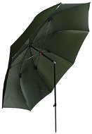 NGT Green Brolly 2.5m - Fishing Umbrella