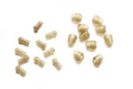 Falcon Quick Change Beads With 10pcs - Connector